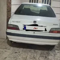 فروش ماشین