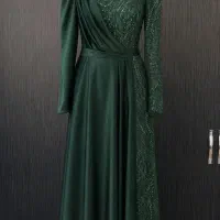 لباس مجلسی