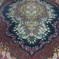 فرش ۱۲ متره|فرش|اردبیل, |دیوار