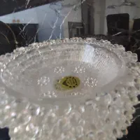 وسایل پذیرایی|ظروف سرو و پذیرایی|گرگان, |دیوار