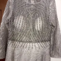 لباس زنانه شیک|لباس|شهریار, شهرک بهاران (ویره)|دیوار