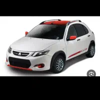 کوییک ۱۴۰۴تیپ جی ایکس ار تیپ ال