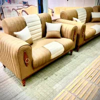 مبلمان مدل عروس شرکتی