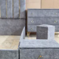 فرصت را از دست نده تخفیفات وآفرهای ویژه سرویس خواب|تخت و سرویس خواب|شیراز, شهرک صنعتی شیراز|دیوار