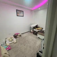 فروش واحد 3 خواب در بهترین کوچه شهرک طلاییه|فروش آپارتمان|قرچک, شهرک طلائیه|دیوار