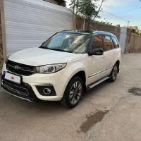 ام وی ام x33|خودرو سواری و وانت|کرمان, |دیوار