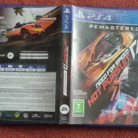 need for speed hot pursuit remastered ps4|کنسول، بازی ویدئویی و آنلاین|ری, اقدسیه|دیوار