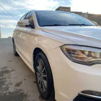 لیفان ۸۲۰ مدل ۹۷ درحد|خودرو سواری و وانت|سنندج, |دیوار