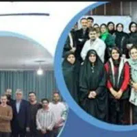 طب سنتی ،طوبی برگزار می‌کند