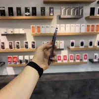 گوشی 14promax به صورت اقساط|موبایل|قم, عربستان|دیوار