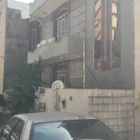 دو طبقه دوبلکس فروش اهن دوبل ریحان یک
