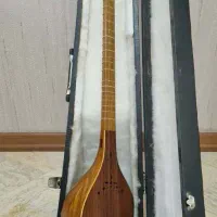 سه تار (برند شارخی )