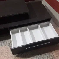 میز تلویزیون|میز تلویزیون|شاهین‌شهر, گزبرخوار|دیوار