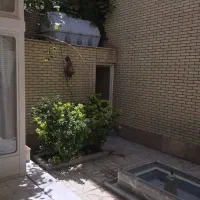 اجاره منزل دربست خ حمزه جنوبی|اجارهٔ خانه و ویلا|اصفهان, فرهنگیان|دیوار