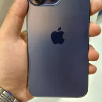 14 پرومکس pro max|موبایل|فردیس, فردیس|دیوار