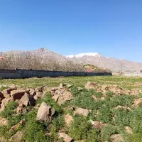 فروش-زمین-داخل-بافت-ویلایی-آبسرد