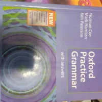 تعدادی کتاب و فرهنگ لغت انگلیسی و آلمانی|کتاب و مجله آموزشی|تهران, شهرک هما|دیوار