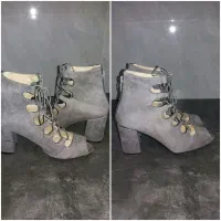 کفش/صندل/کیف