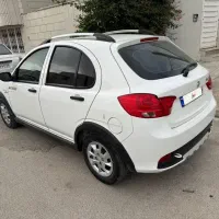کویئک تمیز خونگی