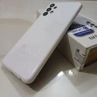 Samsung a13|موبایل|زاهدان, |دیوار