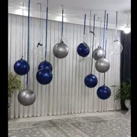 بادکنک تولد