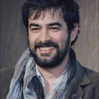 فراخوان تست بازیگری جهت فیلم سینمایی