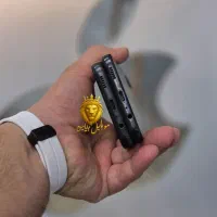 سامسونگ گلکسی A14 حافظه ی 64گیگ رام 4 فابریک بشرط|موبایل|رشت, چله خانه|دیوار