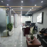 پاسداران ۶۸ متر ۲ اتاق اداری