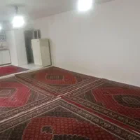 اجاره سوئیت بیستون|اجارهٔ کوتاه‌مدت آپارتمان و سوئیت|بیستون, |دیوار