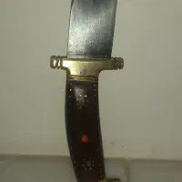 عتیقه|کلکسیون اشیاء عتیقه|اردکان, |دیوار