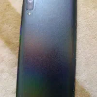 گوشی A50|موبایل|بجنورد, |دیوار