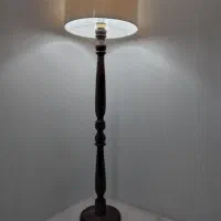 اباژور|چراغ خواب و آباژور|کرج, کمال‌شهر|دیوار