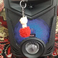 فروش اسپیکر|سیستم صوتی خانگی|آذرشهر, |دیوار