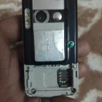 گوشی‌موبایل‌عتیقه