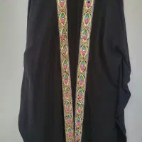 پانج و شلوار|لباس|اصفهان, شهرک امام خمینی|دیوار