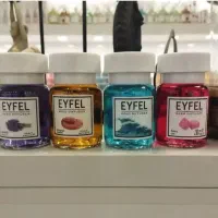 پخش عمده خوشبو کننده ایفل وعود خوشبو کننده هوشمند