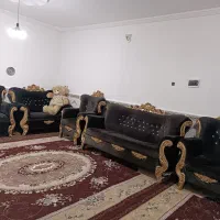 اجاره-خونه-در-آذرشهر