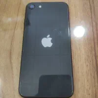 iphone se 2020|موبایل|اصفهان, فرح آباد|دیوار