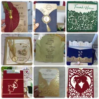 بزرگترین مرکزتولیدوچاپ کارت عروسی درنیشابور|خدمات رایانهای و موبایل|نیشابور, محله میدان باغات|دیوار