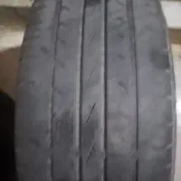 لاستیک پژو،قفل فرمان،دیسک و صفحه.تسمه دینام و تایم