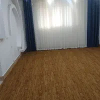 آپارتمان تمیز نقلی