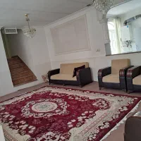 سوئیت اجاره|اجارهٔ کوتاه‌مدت آپارتمان و سوئیت|بوکان, |دیوار