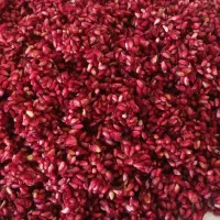 محصولات خانگی