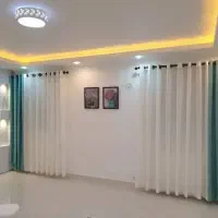 اجاره مستقل ۷۱ متری در بر اصلی خزر