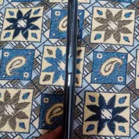 گوشی پوکوx3|موبایل|کرمانشاه, |دیوار