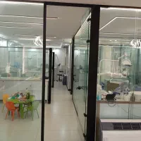 استخدام نیروی خدماتی