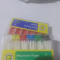 وسایل دندان پزشکی