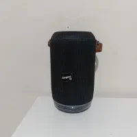 اسپیکر Energizer