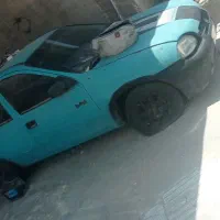 فروش فوری بدلیل نداشتن جا