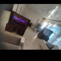 واگذاری  تجهیزات گیم نت